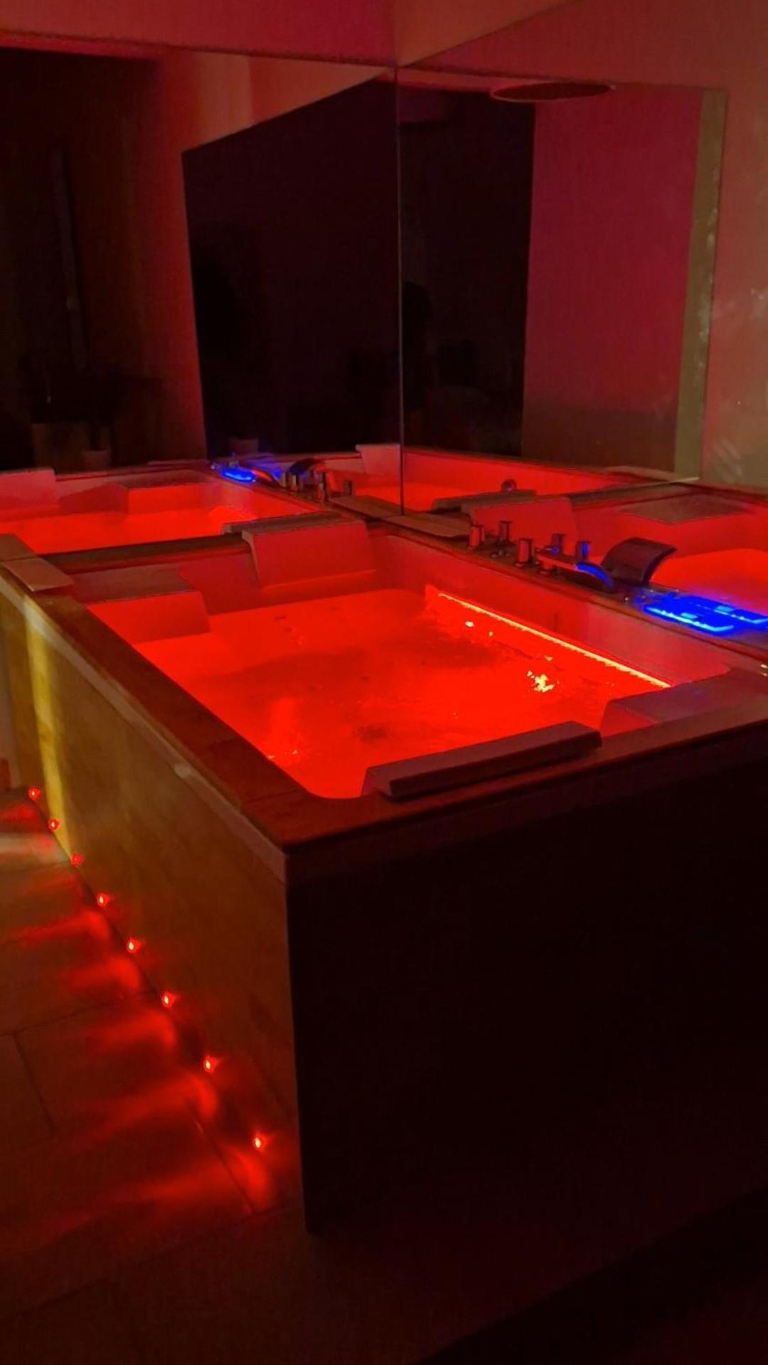 Duomo Luxury Suite קטאניה מראה חיצוני תמונה