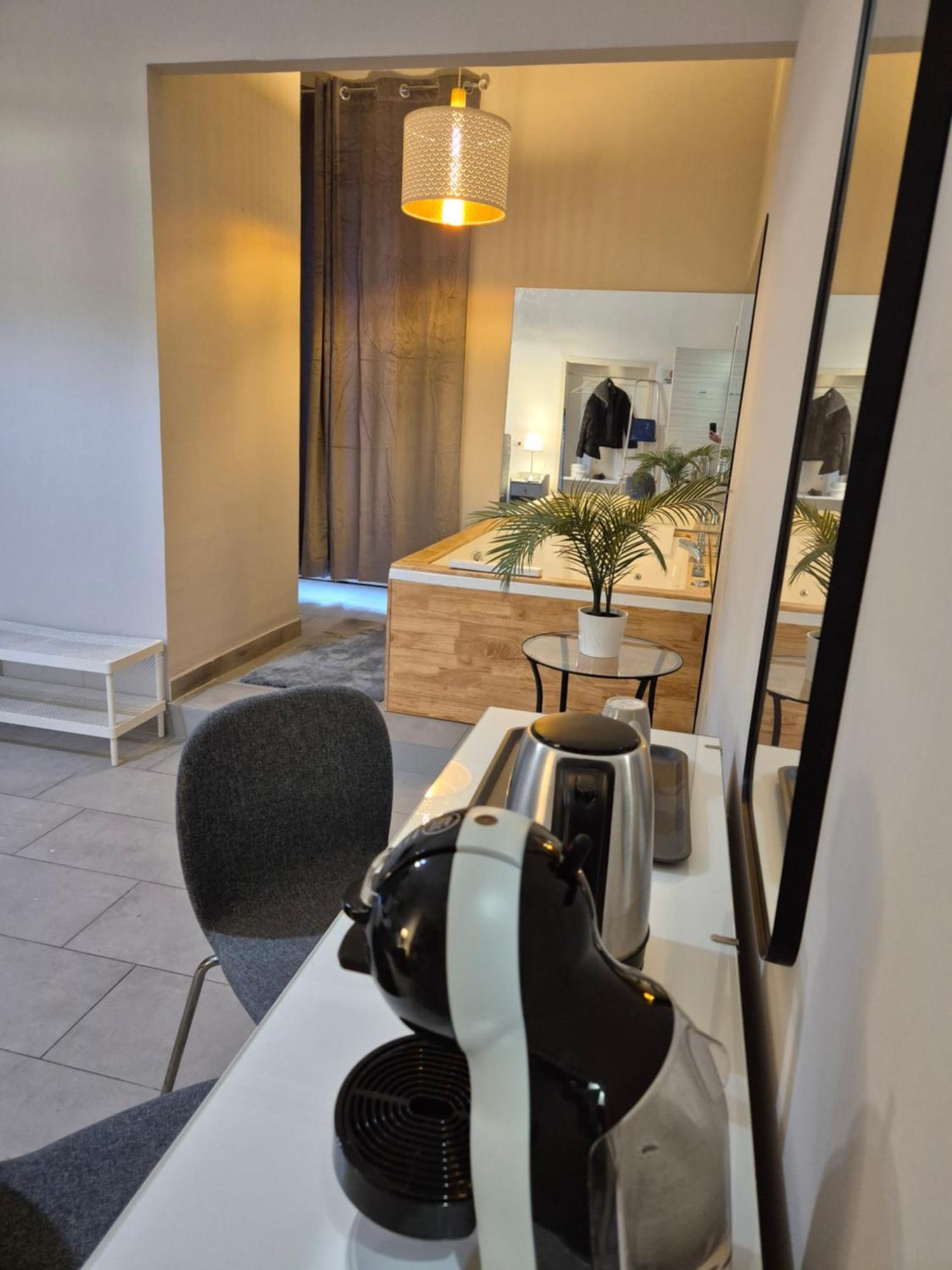 Duomo Luxury Suite קטאניה מראה חיצוני תמונה