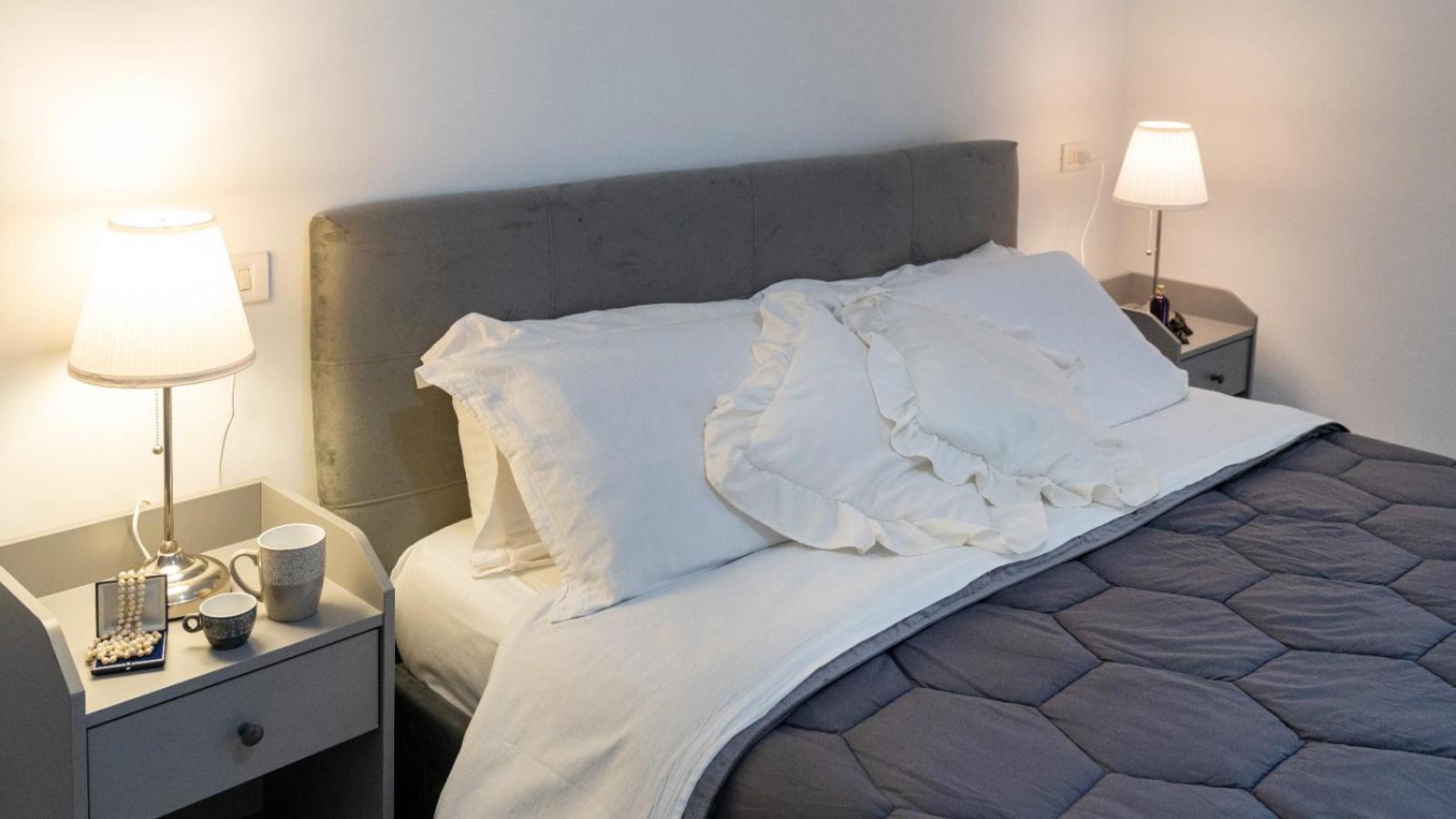 Duomo Luxury Suite קטאניה מראה חיצוני תמונה
