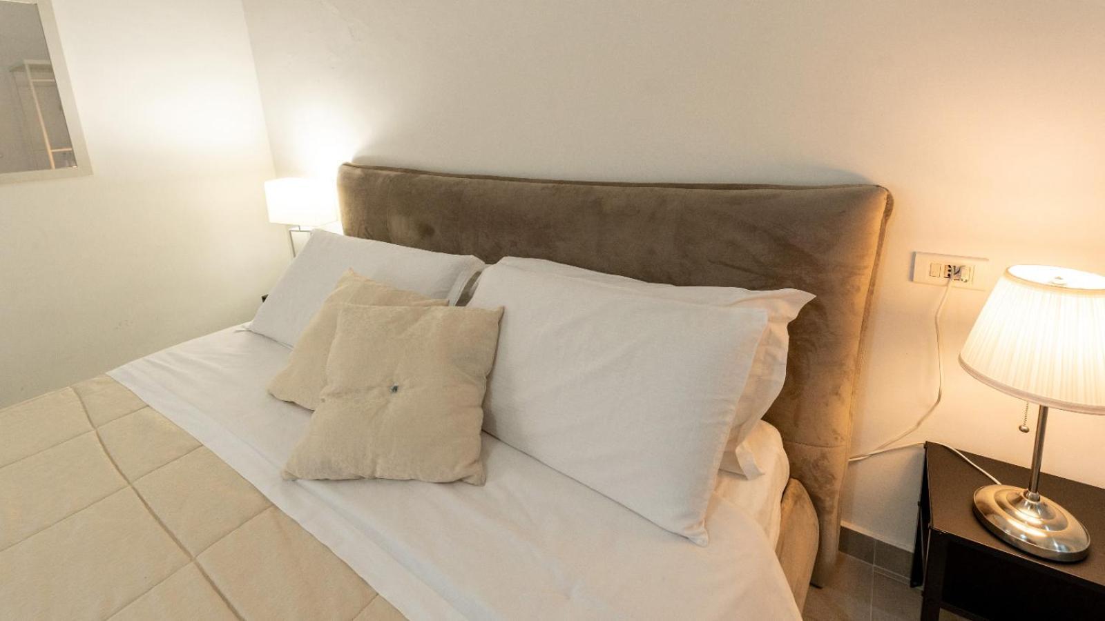 Duomo Luxury Suite קטאניה מראה חיצוני תמונה