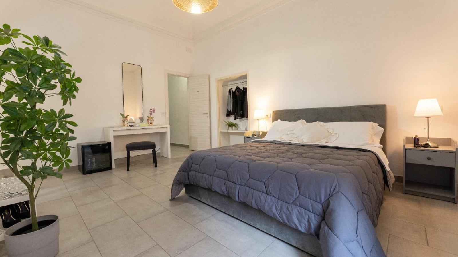 Duomo Luxury Suite קטאניה מראה חיצוני תמונה