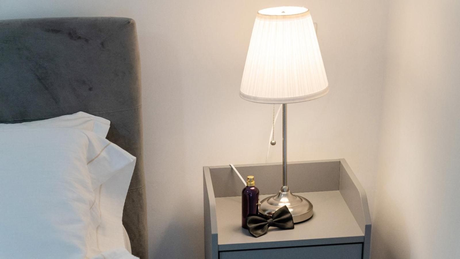 Duomo Luxury Suite קטאניה מראה חיצוני תמונה